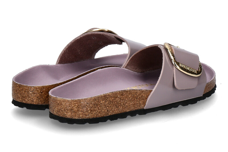 birkenstock-madrid-schmal-1029843_271800053_2 birkenstock-madrid-schmal-1029843_271800053_2