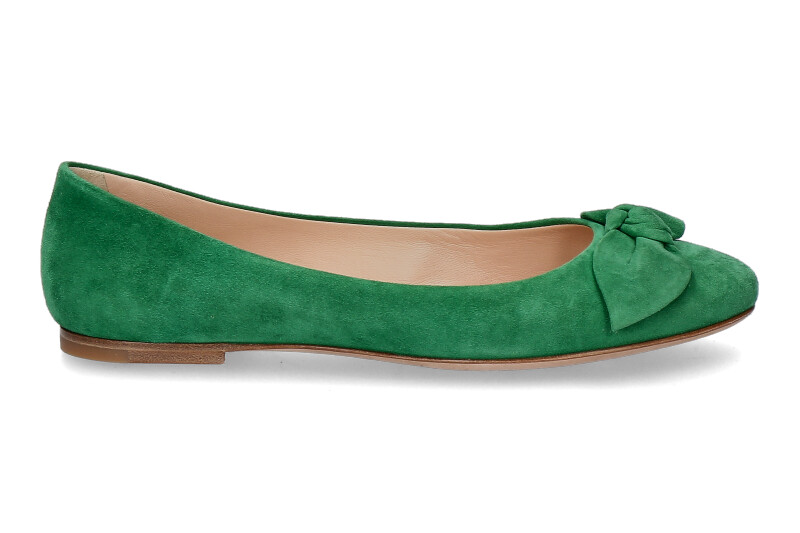 unuetzer-ballerina-8652-camoscio-verde_221900297_3 unuetzer-ballerina-8652-camoscio-verde_221900297_3