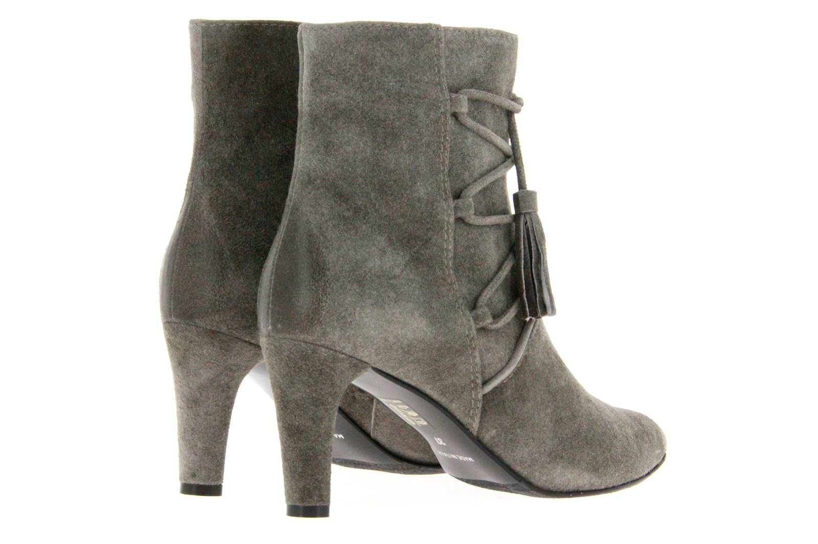 dirndl_bua_5041-04_-_2532_00054_-_2