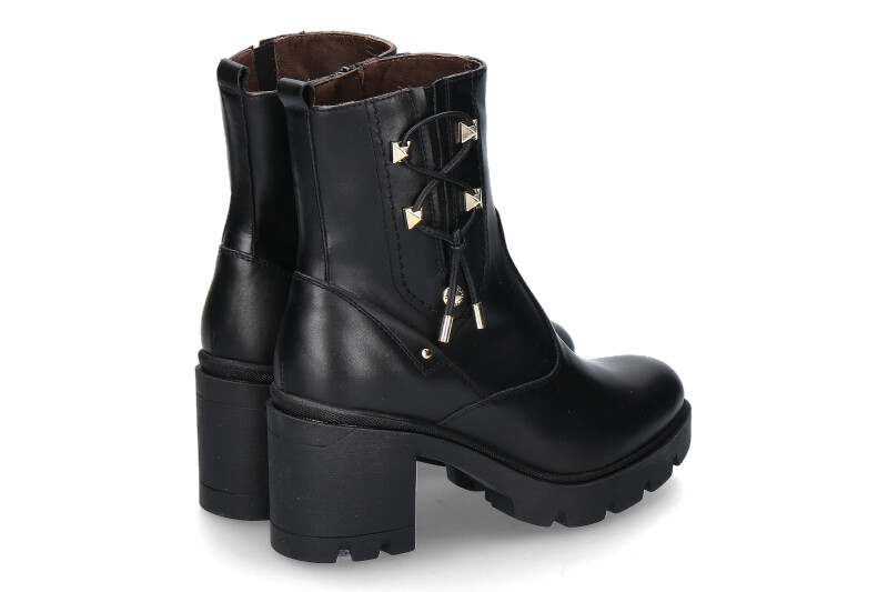 nero-giardini-bootie-309020-nero_244000027_2 nero-giardini-bootie-309020-nero_244000027_2