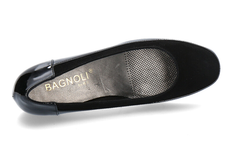 bagnoli-slipper-6060-camoscio-nero-vernice_246800036_4