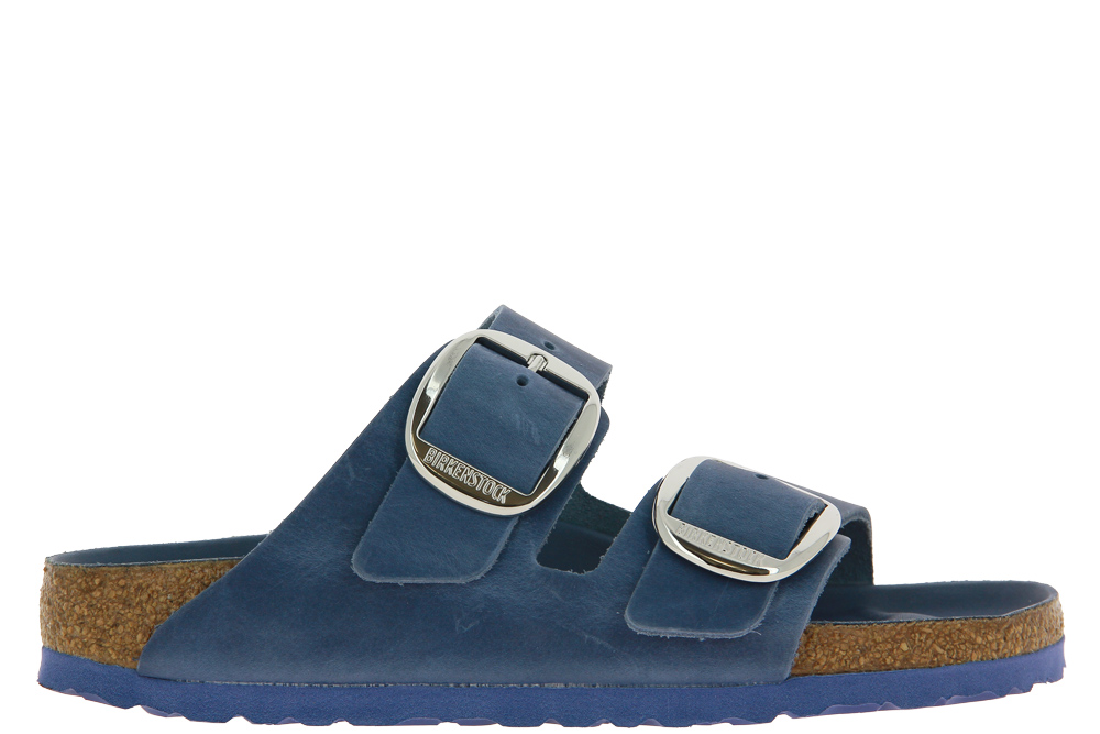 Birkenstock-Sandale-1022325-Blue-274800012-0004 Birkenstock-Sandale-1022325-Blue-274800012-0004