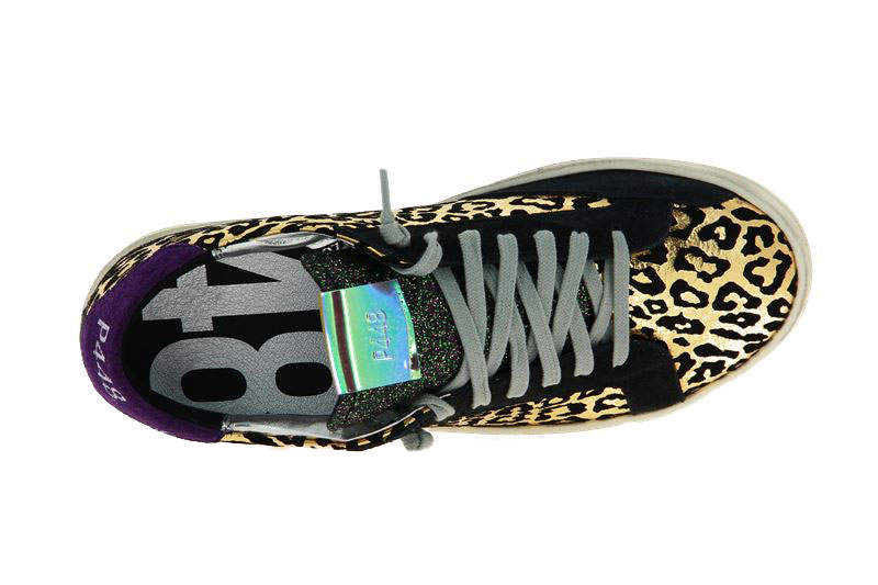 p448-f9john-godot-0010