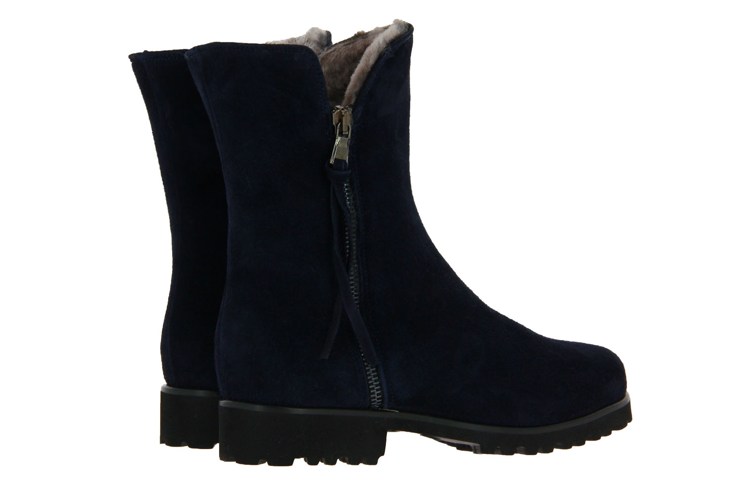 gabriele-2538-00077-2