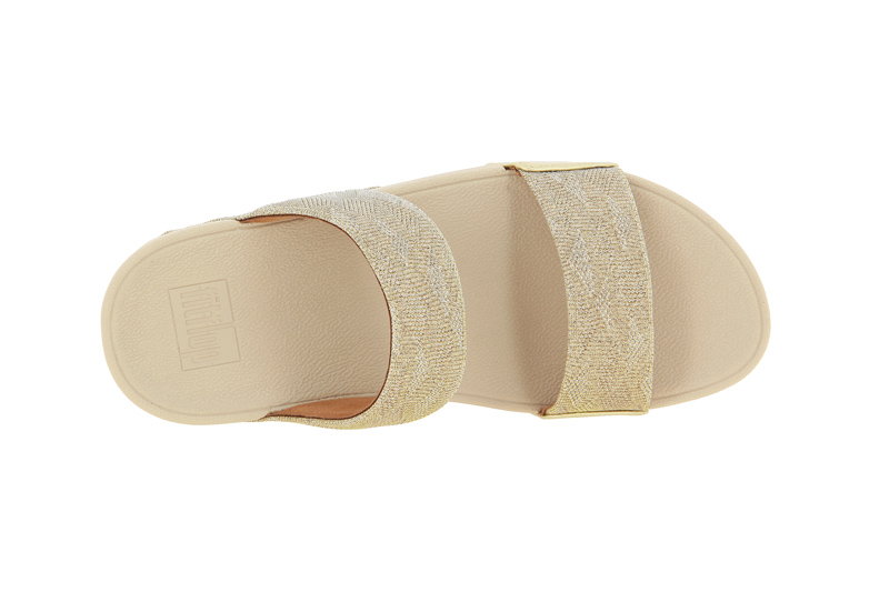 fitflop-sandal-lulu-glitzer-slides-platino-0003