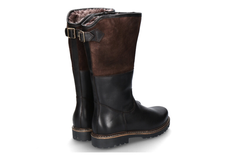 dirndl-bua-boots-604403-moro-moro__2 dirndl-bua-boots-604403-moro-moro__2