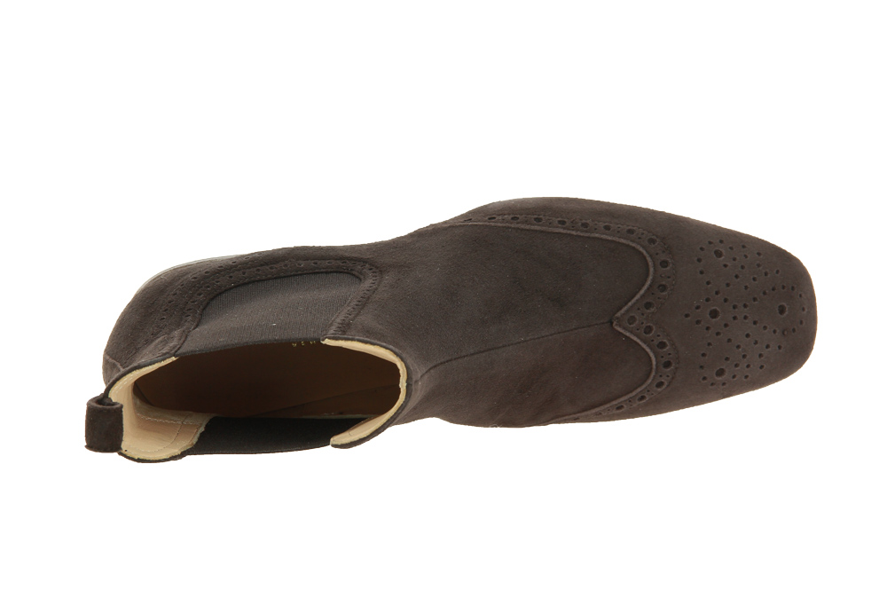 unuetzer-bootie-9075-254900034-0007 unuetzer-bootie-9075-254900034-0007