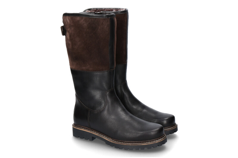 dirndl-bua-boots-604403-moro-moro__1 dirndl-bua-boots-604403-moro-moro__1