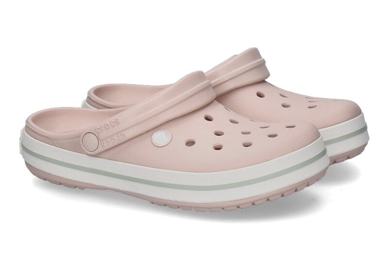 crocs-crocband-11016-6UR-quarz__1