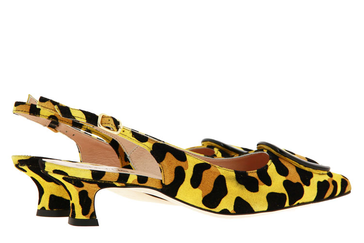 status-pumps-r4202-leo-0002