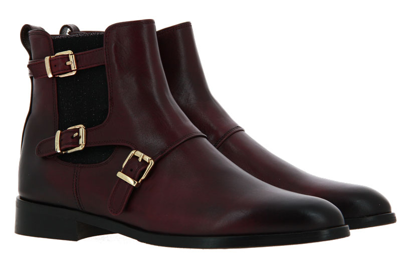 pertini-boots-wine-192w16153c1-0001