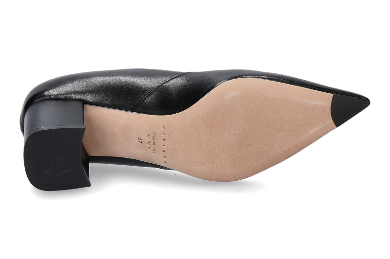 unuetzer-pumps-925403-nappa-black_223000313_5 unuetzer-pumps-925403-nappa-black_223000313_5