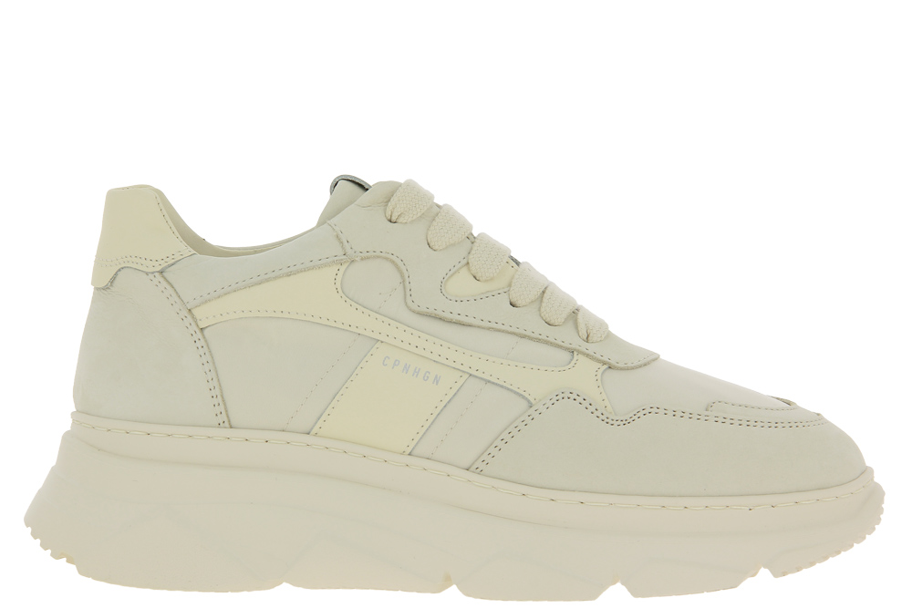 Copenhagen-Sneaker-CPH51-Mix-Cream-232400069-0008