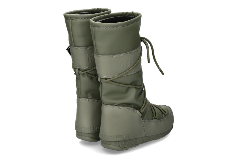 moon-boot-high-rubber-khaki_264700004_2 moon-boot-high-rubber-khaki_264700004_2