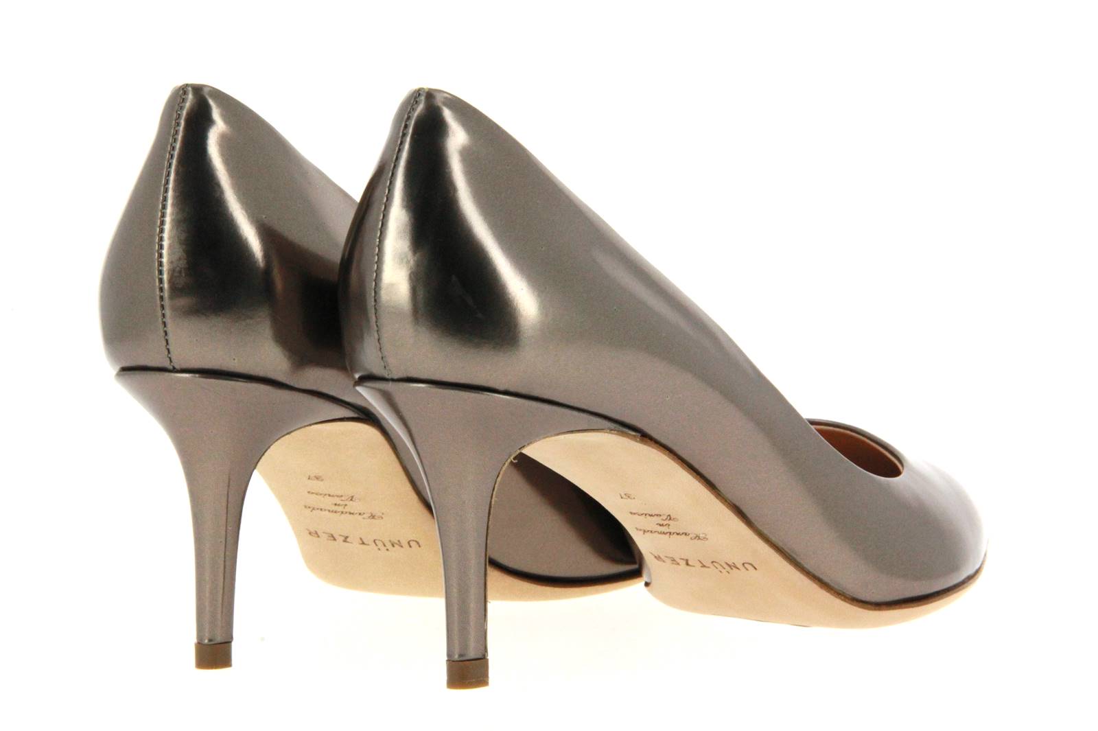 un_tzer-7169-bronze-1