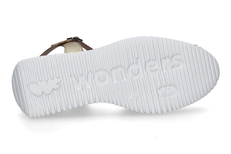 wonders-sandale-G-6621-max-platino_239900012_5