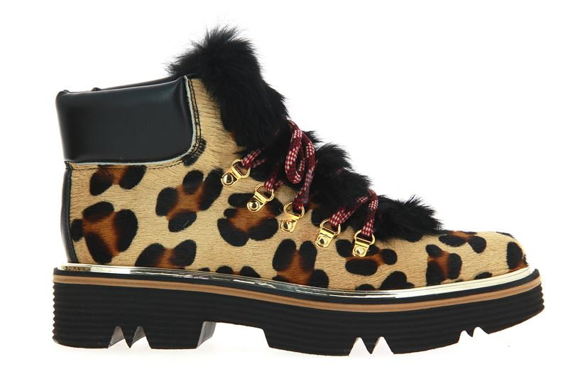 pollini-boots-leopardino-2