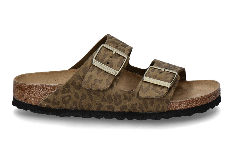 birkenstock-pantolette-1030586-arizona_274900024_3 birkenstock-pantolette-1030586-arizona_274900024_3