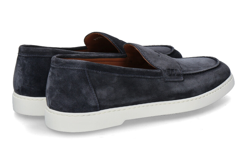 doucals-loafer-DU3275-wash__2