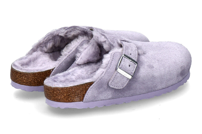 birkenstock-pantolette-bostonvl-shearling-purple fog_276500003_2