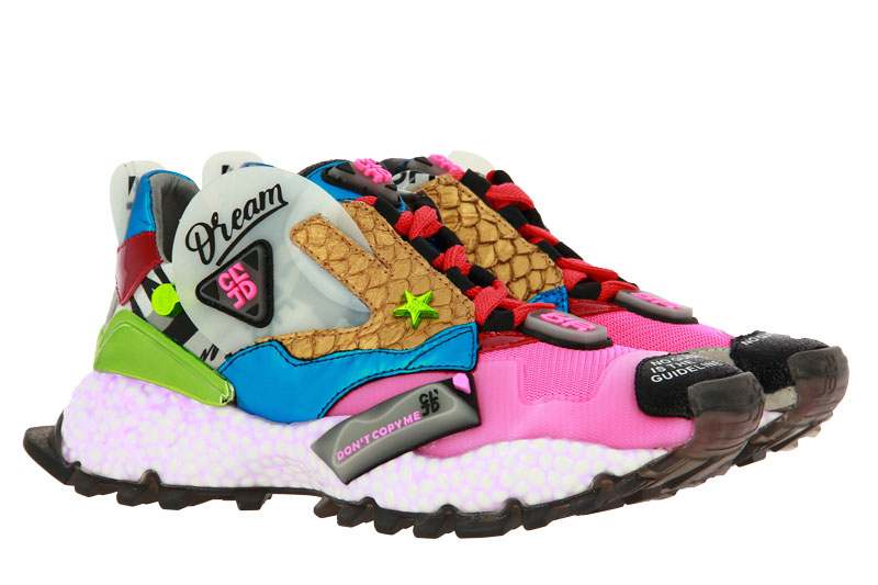 cljd-6f0300102-236900249-0000