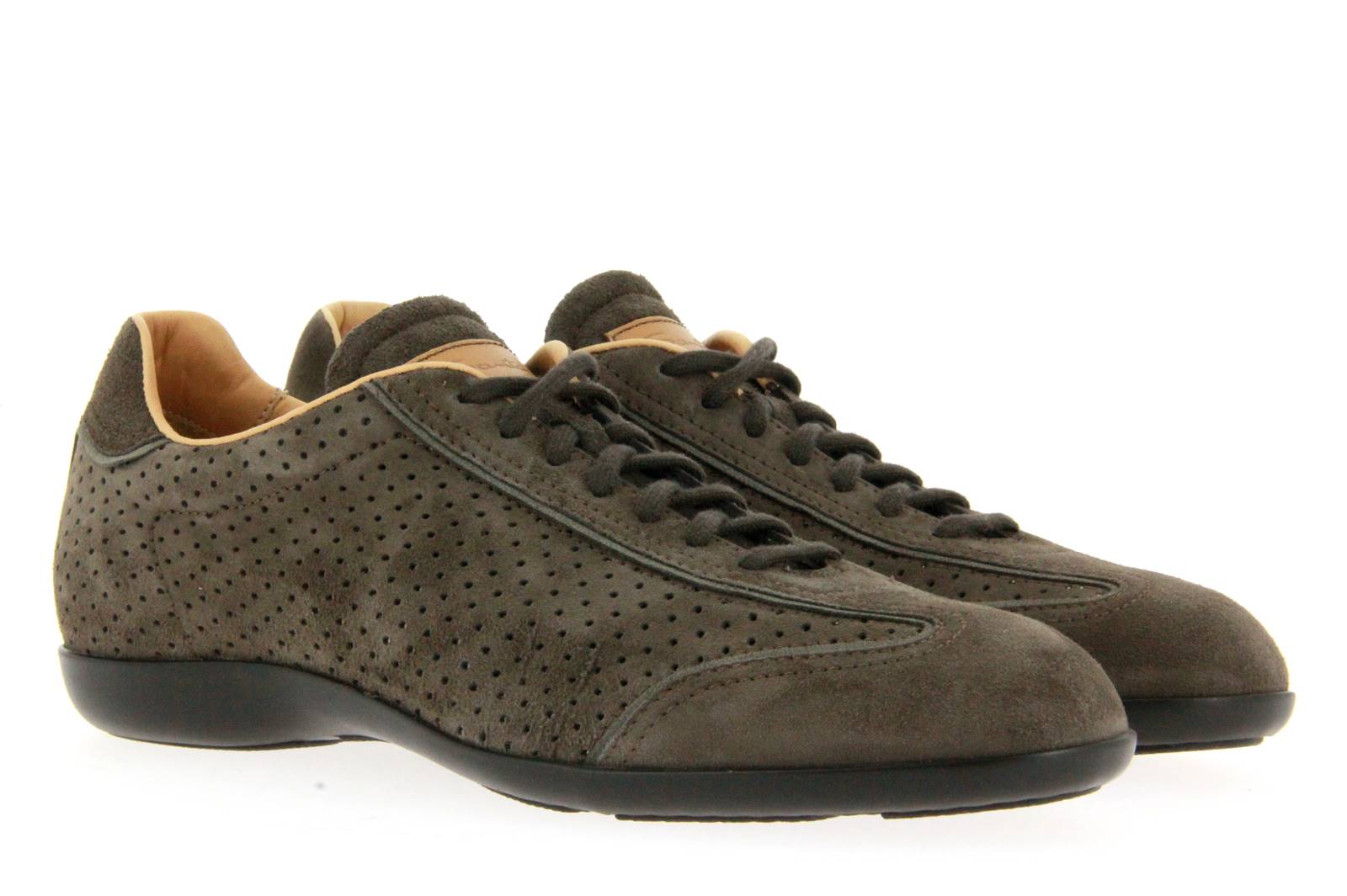 santoni_mbea20074dsklceft50_-_1 santoni_mbea20074dsklceft50_-_1