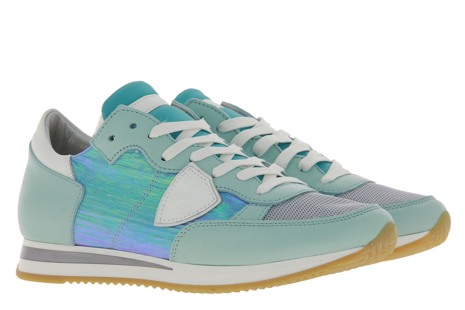 philippe-model-2368-00038-1