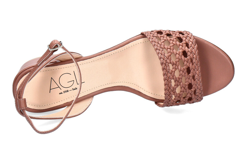 agl-sandal-meilland_281900288_5