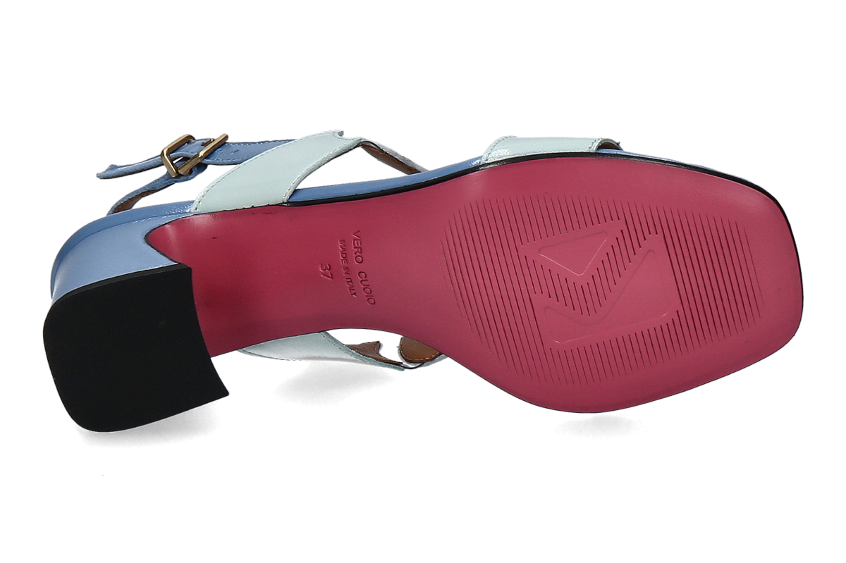 Legazelle Ver-jeans_22290289_4