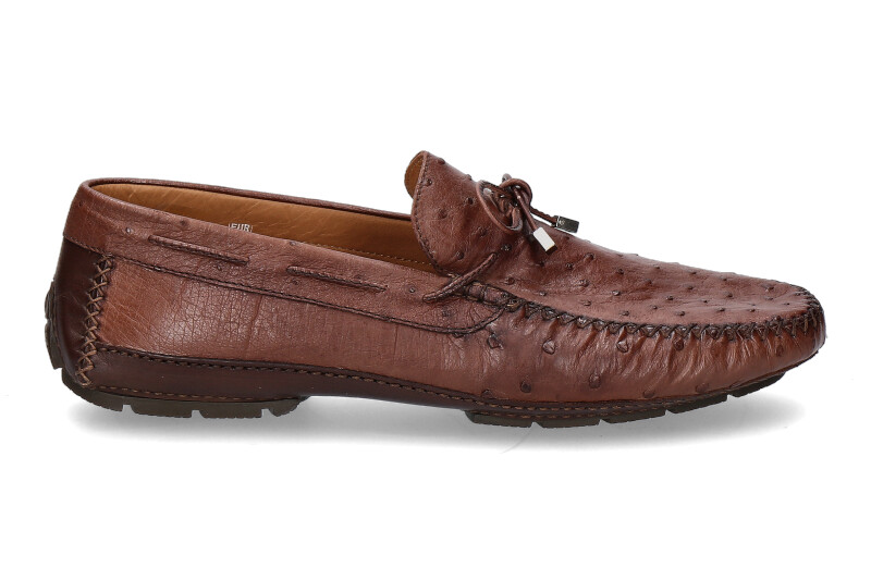 moreschi-slipper-marrone-chiaro-041017_142900025_3