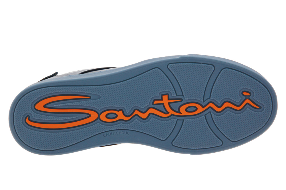santoni-sneaker-blue-132800096-0008
