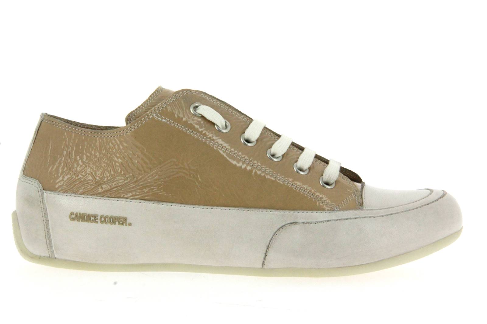 candice-cooper-rock01-beige-7