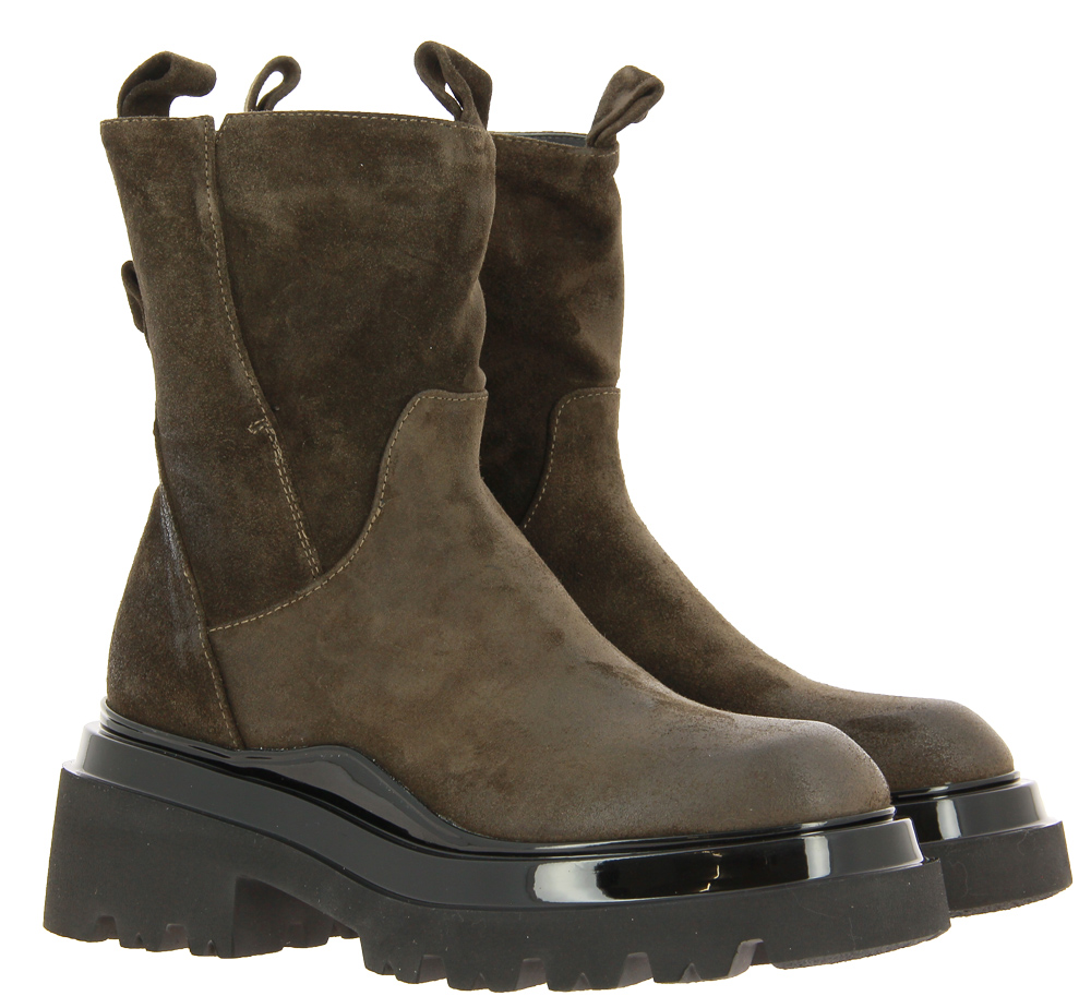Fruit-Stiefel-7114-Gomma-Chelin-252900016-0001 Fruit-Stiefel-7114-Gomma-Chelin-252900016-0001