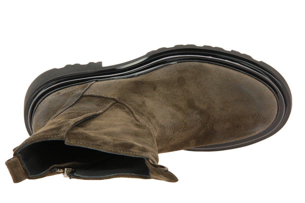 Fruit-Stiefel-7114-Gomma-Chelin-252900016-0005 Fruit-Stiefel-7114-Gomma-Chelin-252900016-0005