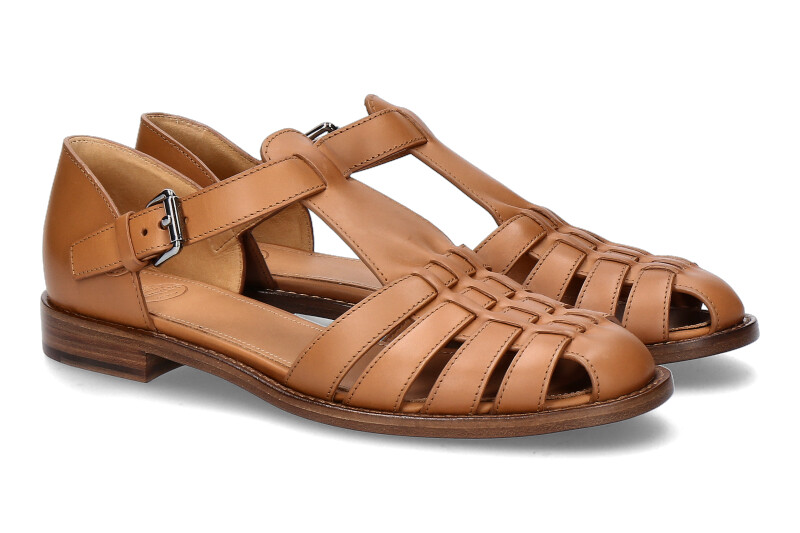 church-s-sandal-kelsey-natural-prestige-calf_281200088_1