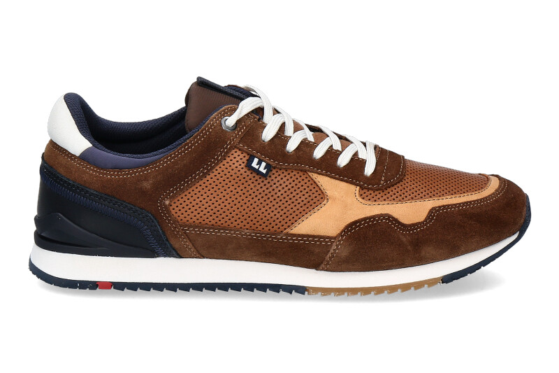 lloyd-sneaker-emilian-cigar-cappucino_136300098_3 lloyd-sneaker-emilian-cigar-cappucino_136300098_3