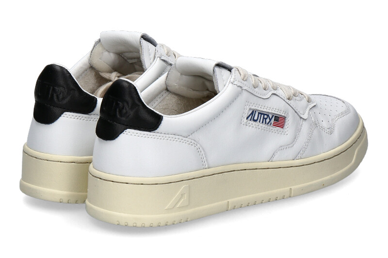 autry-sneaker-medalist-AULM-LL22_132000194_2