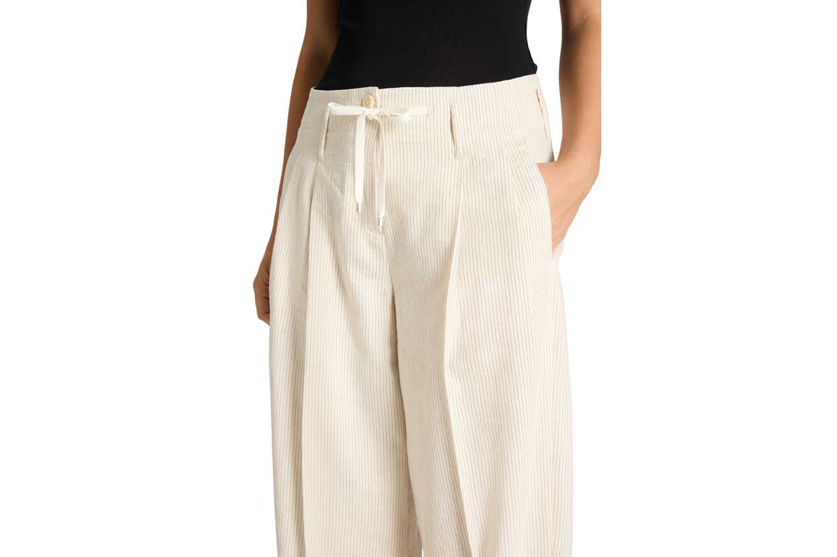 cambio-wide-leg-stoffhose-addison-nadelstreifen-creme-schwarz-732900103-6