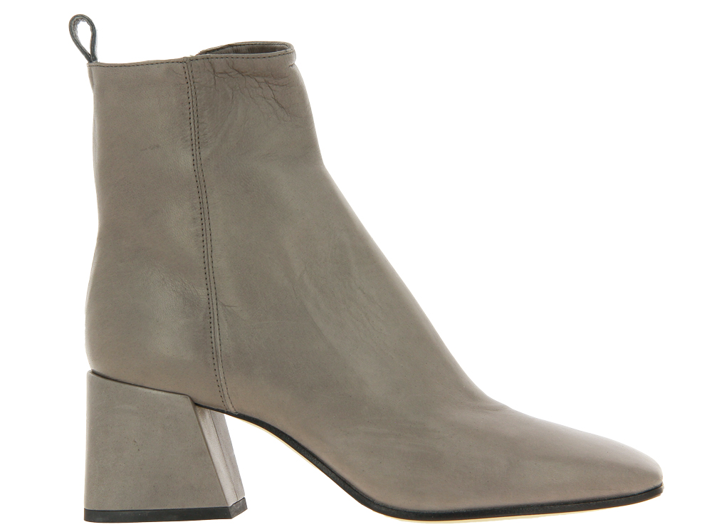 Pomme D'Or ankle boots GLOVE TORTORA