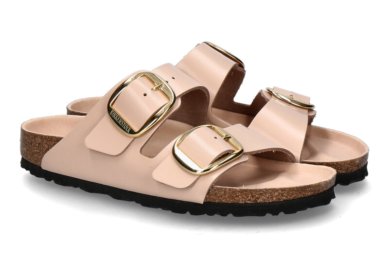 birkenstock-arizona-1026553-new-beoge_278400022_1 birkenstock-arizona-1026553-new-beoge_278400022_1
