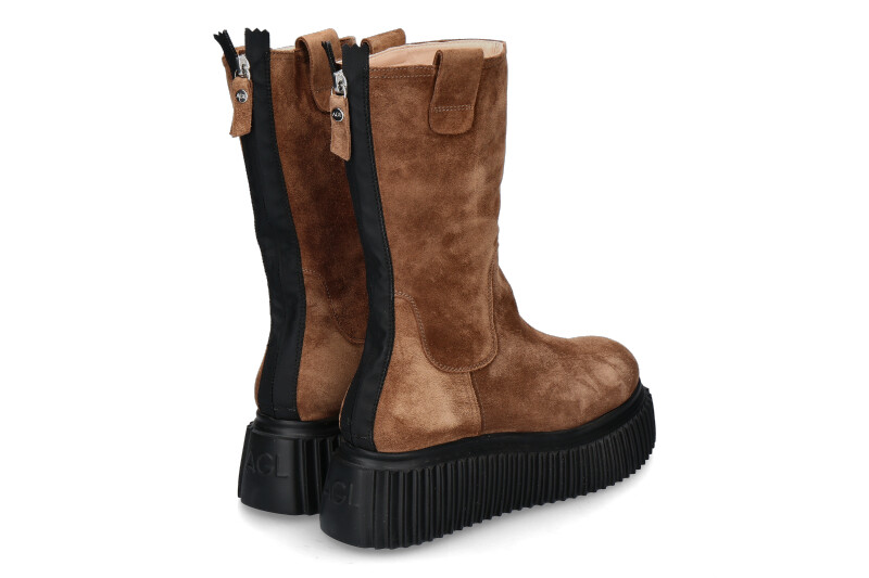 agl-bootie-milagros-cognac_253300216_2