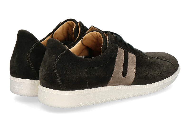 ludwig-reiter-sneaker-tennis-582-racing-green_138700005_2 ludwig-reiter-sneaker-tennis-582-racing-green_138700005_2