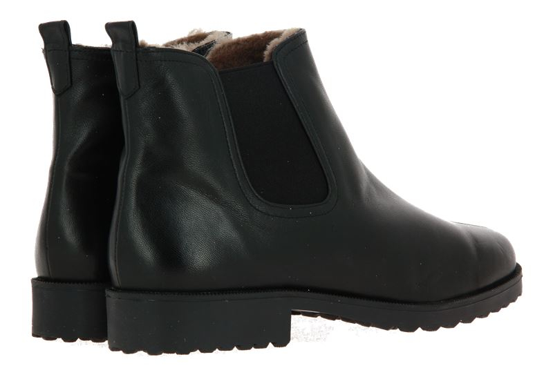 brunate-boots-28553-nappa-nero-0007