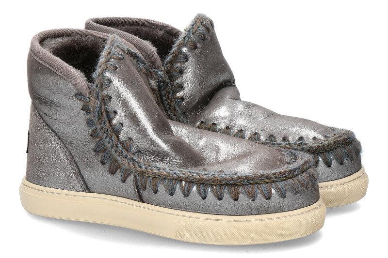 mou-boots-eskimo-sneaker-MGCHA_268900021_1