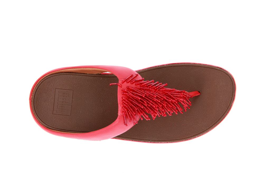 fitflop_2889_00149_1_
