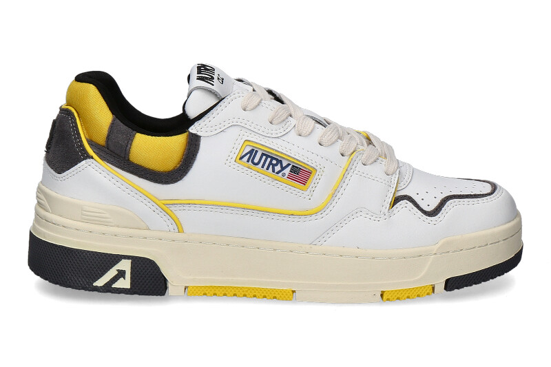 autry-sneaker-rookie-white-grey-yellow-MM10_132900218_3