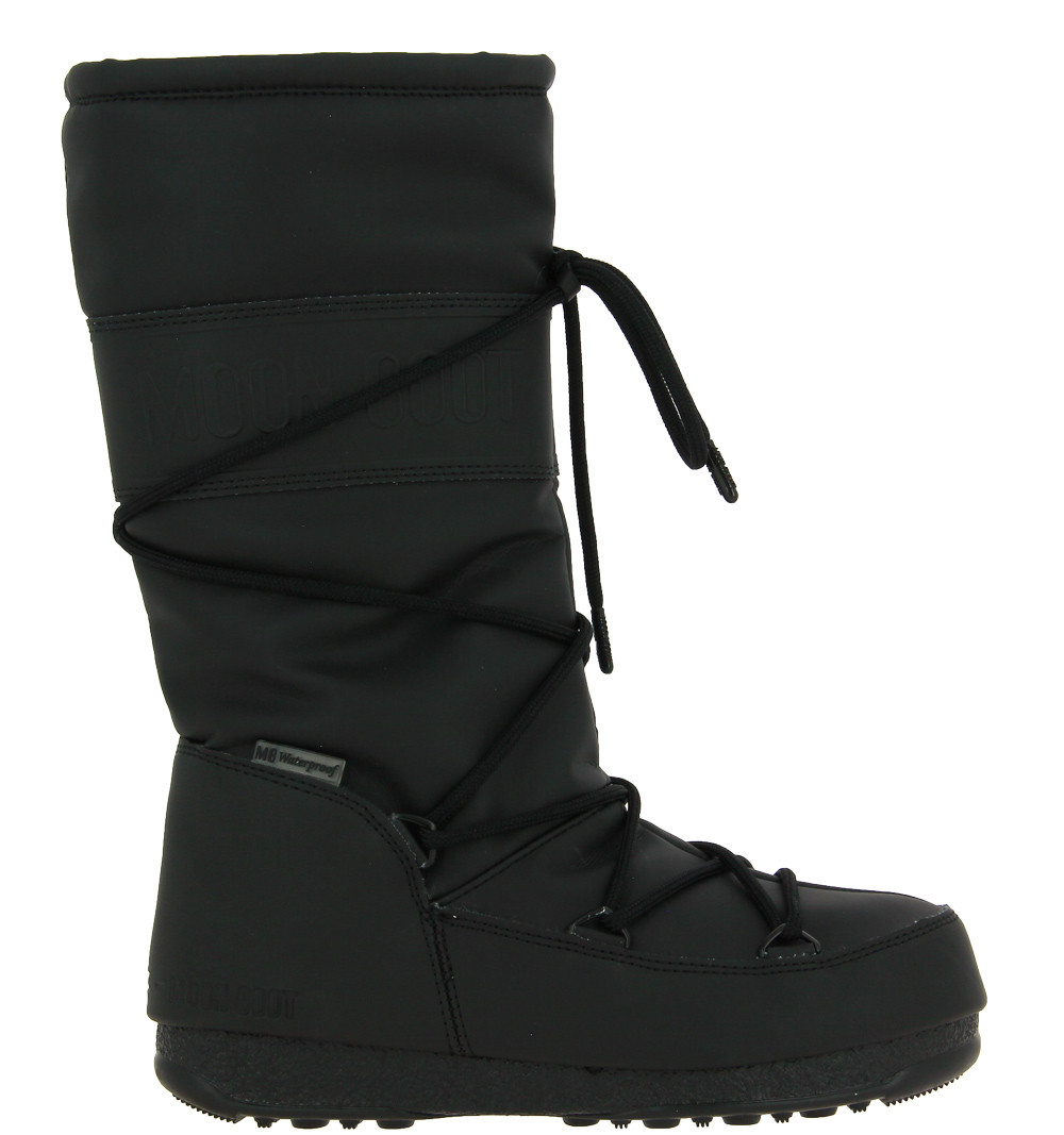 moon boots 41