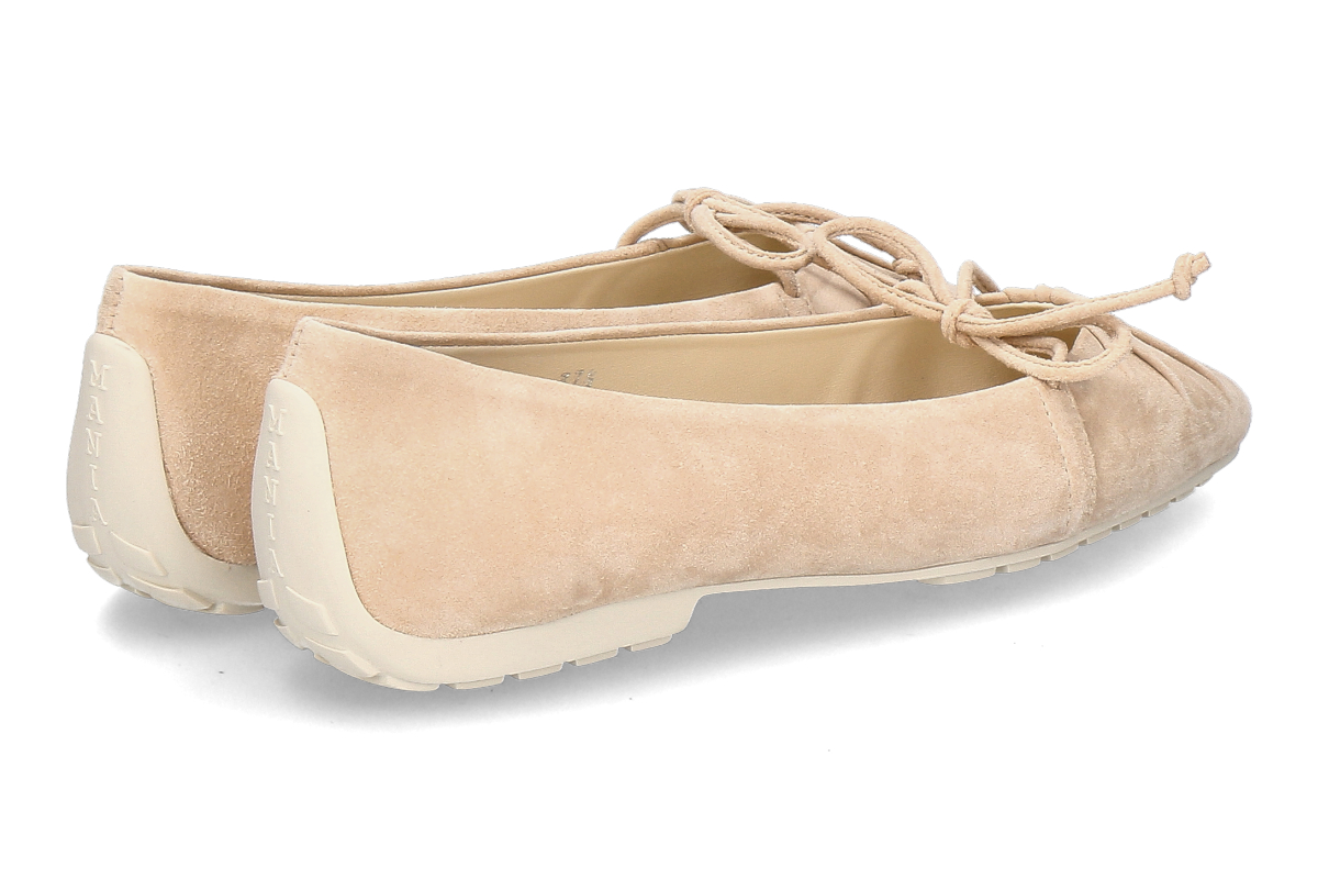 Mania Ballerina CAM 2854_2214 00147_2