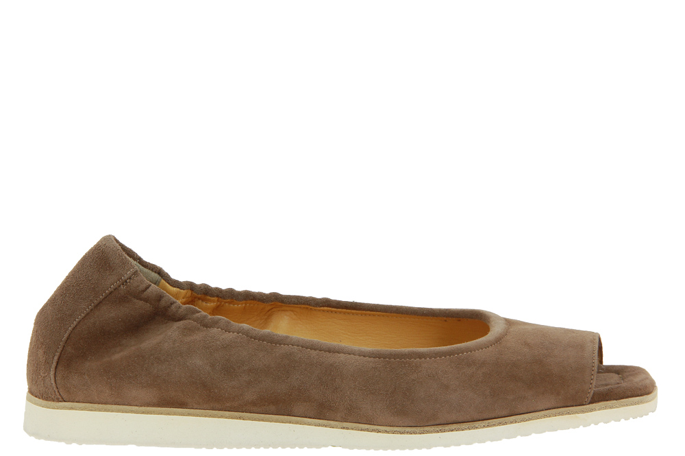 Trumans-Slipper-9302-281100102-0000 Trumans-Slipper-9302-281100102-0000