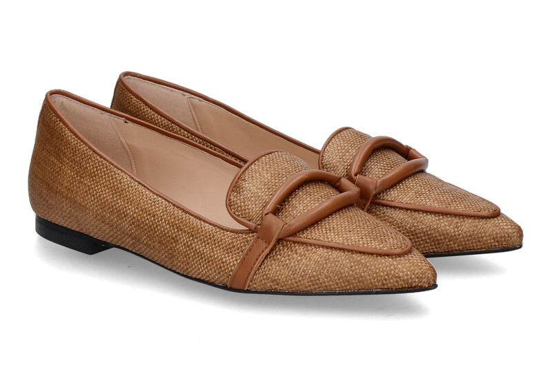 bianca di-slipper-nappa cuoio-1930_281300072_1 bianca di-slipper-nappa cuoio-1930_281300072_1